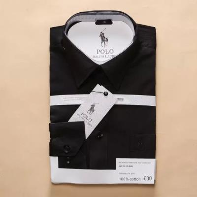 cheap men polo shirts cheap no. 2445